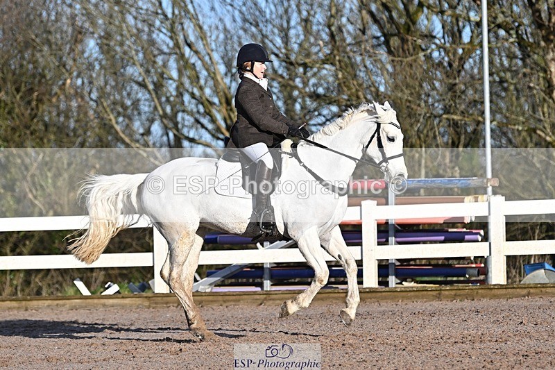 250125-093856-00080 - Dressage - CT Class 3 BE92