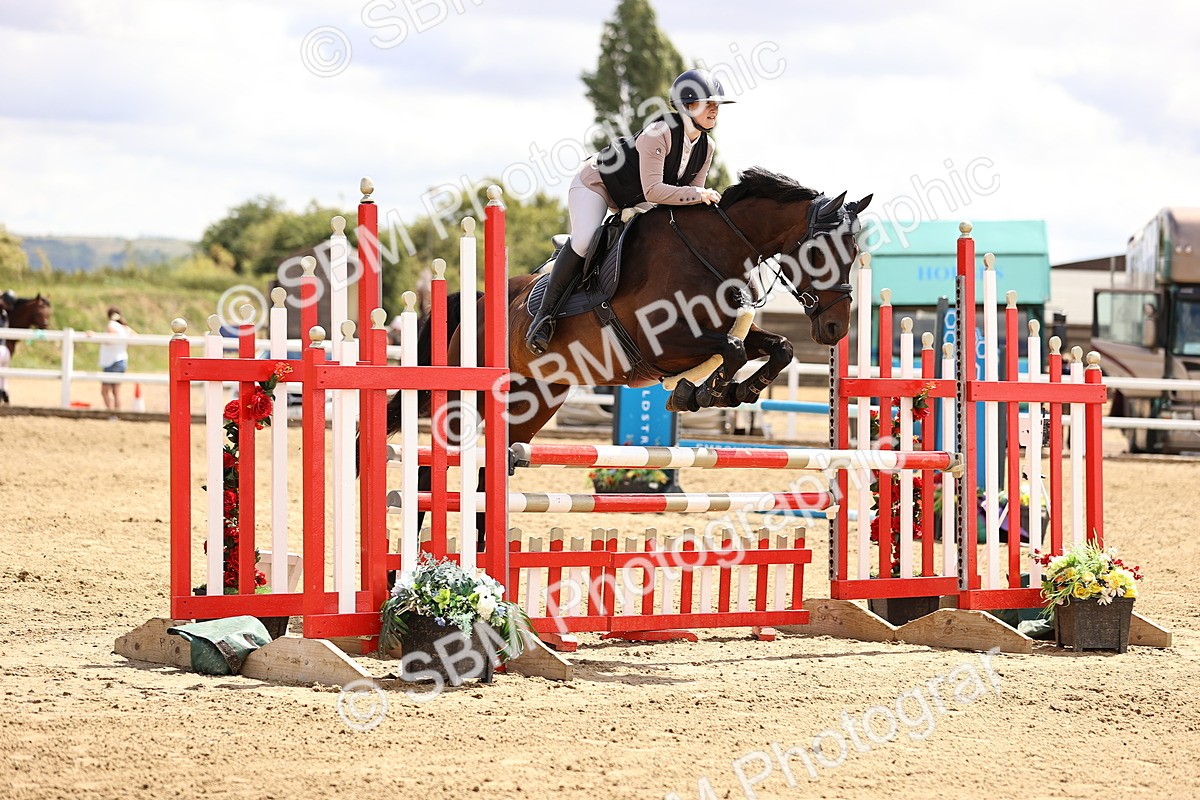 SBM_013584 - Class 14 - Senior Discovery - 1.00m Open