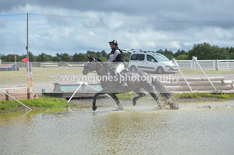 NGP_4740 - XC Time 12:58 to 13:18