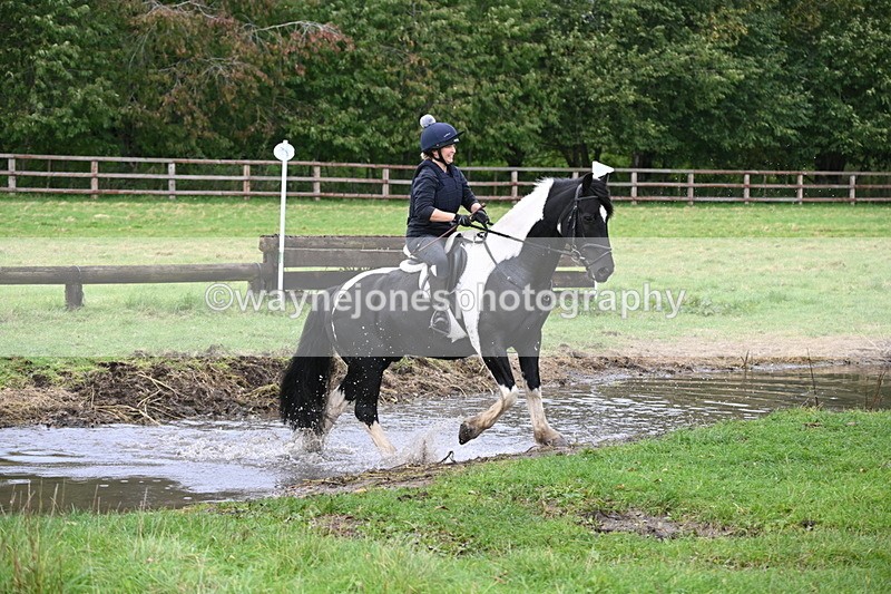 WJ6_4276 - Time at Photographer 11:48 to 11:56