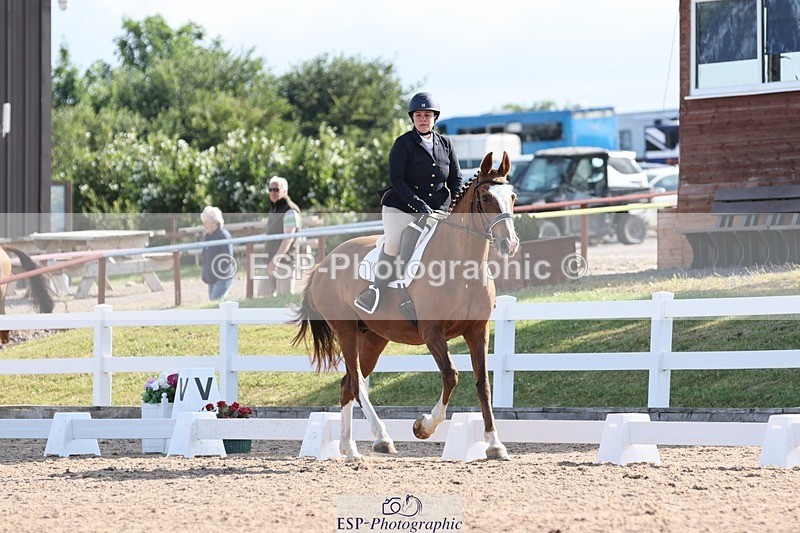 250622-085605-13818 - Cls 44 Prelim 5, Start to 9.20am