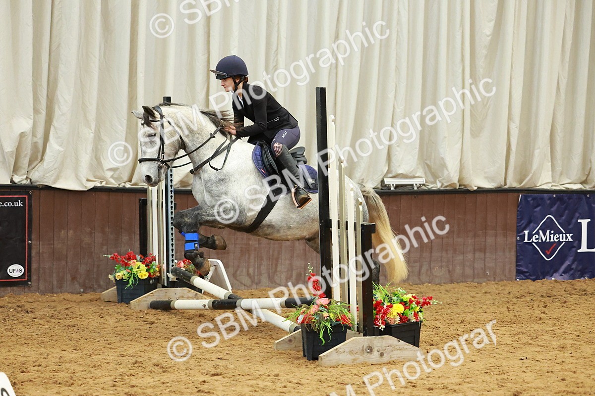 SBM_000566 - Class 2 - 50cm