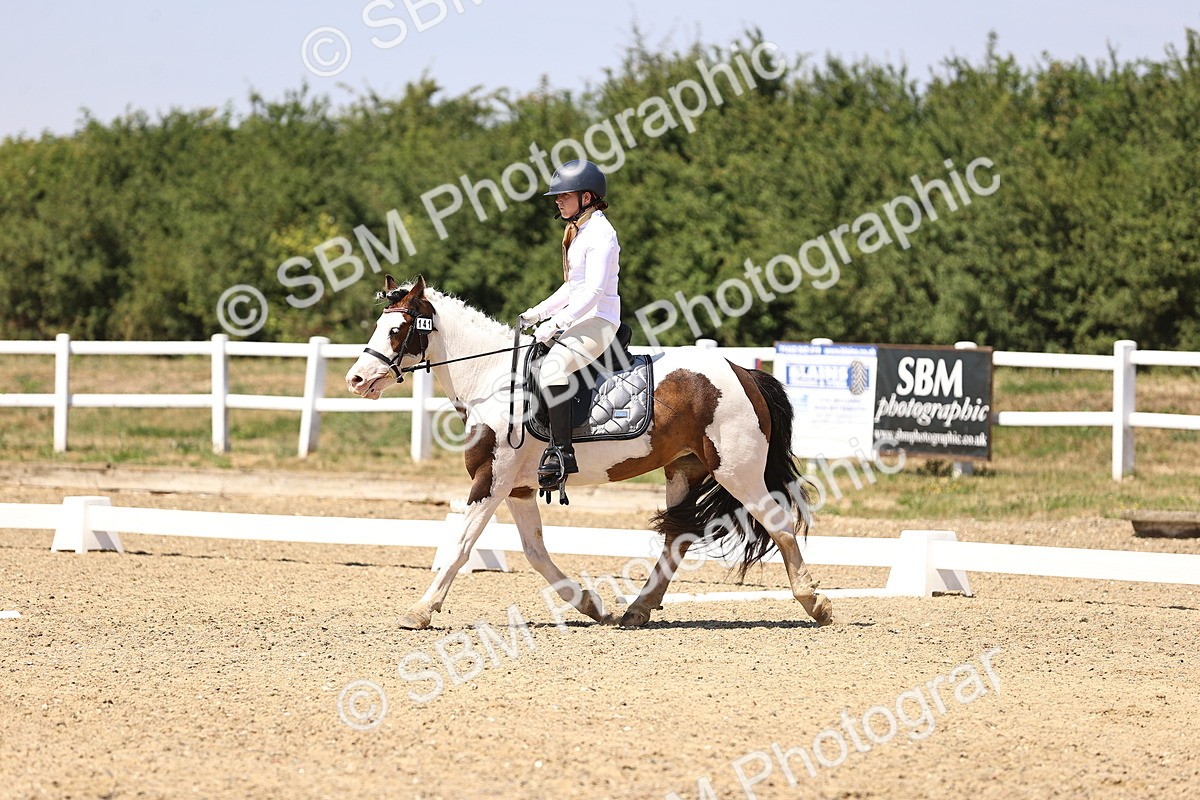 SBM_004829 - Para PYO