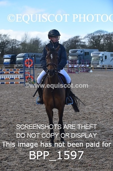 BPP_1597 - CLASS 8 Springboard