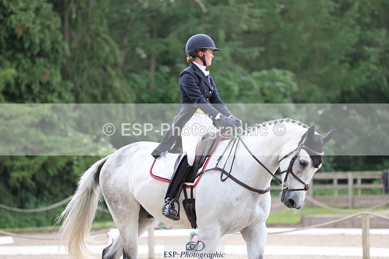 240524-142018-09717 - 281-UNSTOPPABLE_VAN_'T_CRAEYNEST_Z-Valentine_Emsens