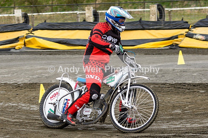 180428--RS-0609 - Ride & Skid It 28th April 2018