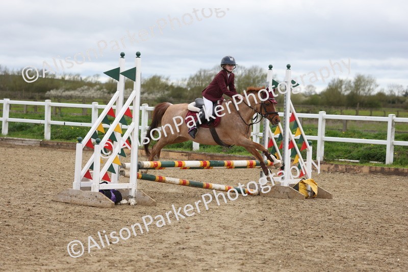 20260403-1028 - Class 3 - 60cm