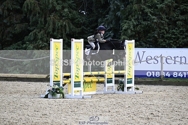 250823A-153436-32915 - WC Round 2 15.00 to 16.00