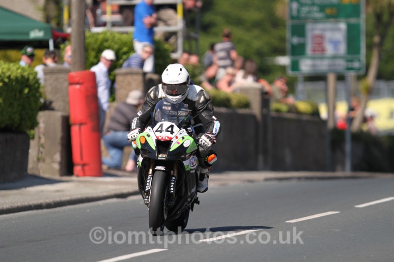 IMG_4607 - Senior TT - 2013