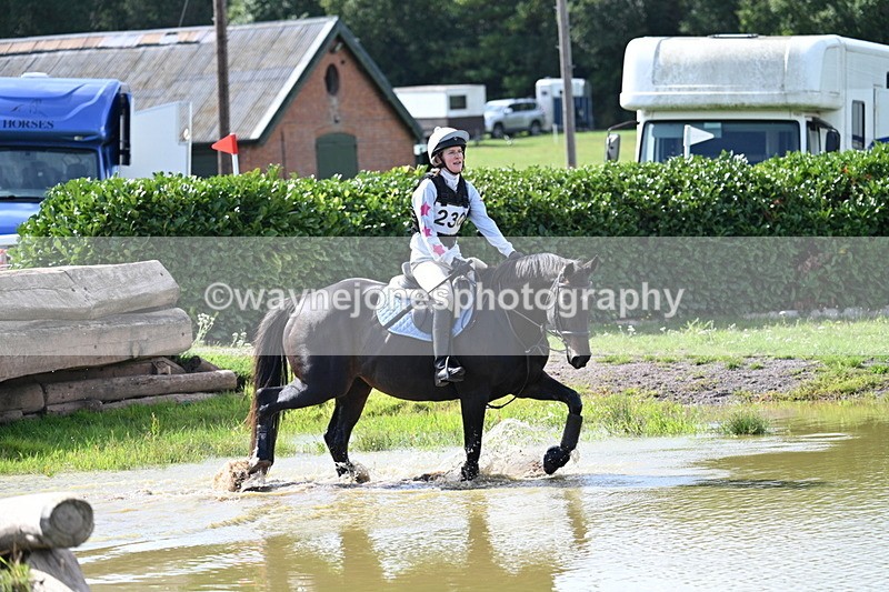 WJ7_0884 - Time 12:02 to 12:30