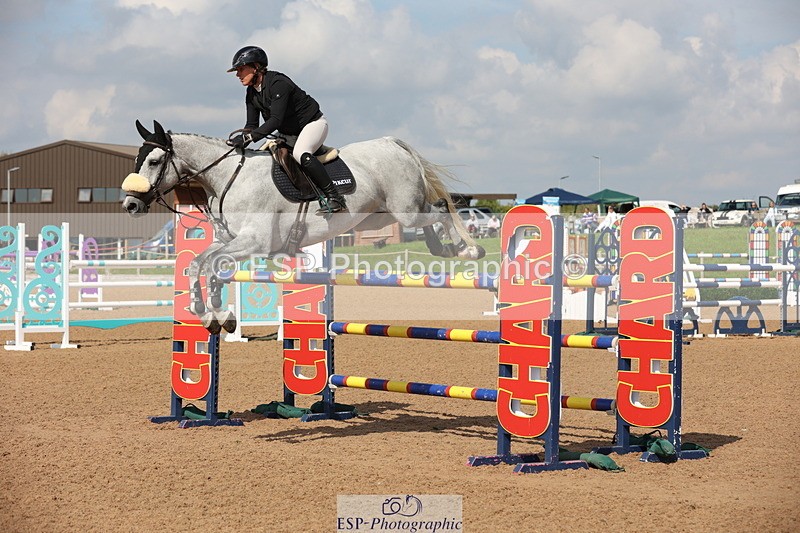 230915A-131936-02274 - Cls 4 National 1.30m