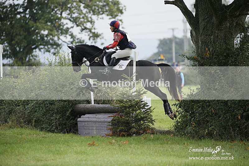  WWHT 171021 0880 - Open Novice (0.80m)  17/10/21