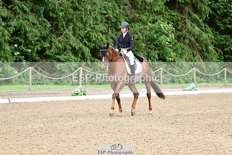 260529A-115952-07577 - C-359-Veera.Peltokangas