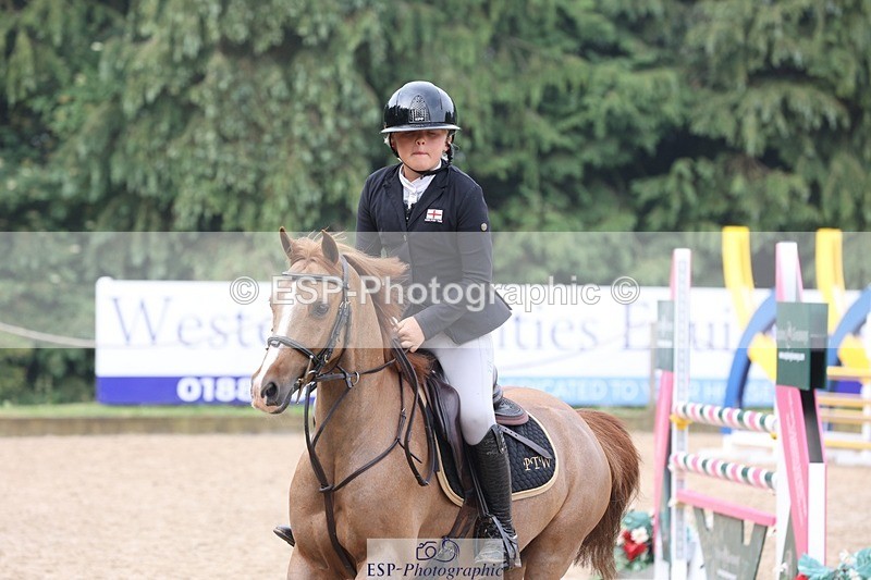 230618-084347-09331 - Cls 19 Pony Intro 1m