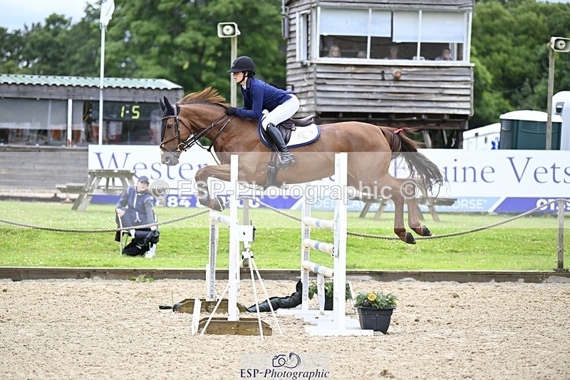 240707-150831-20938 - Cls 54 Foxhunter