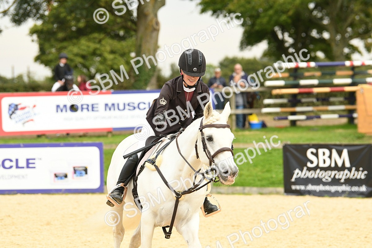 SBM_75663 - Supreme Championship