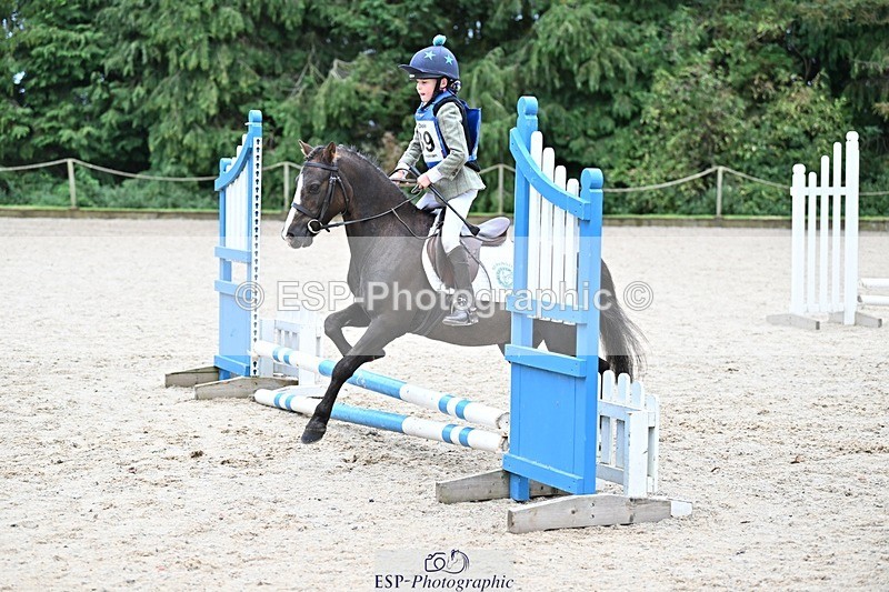 230824-114531-02115 - Round 1 10.45 to End