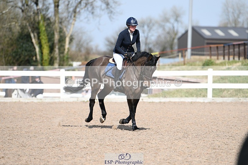 250309-122503-04165 - Cls 25+26 Club and Schools 90cm