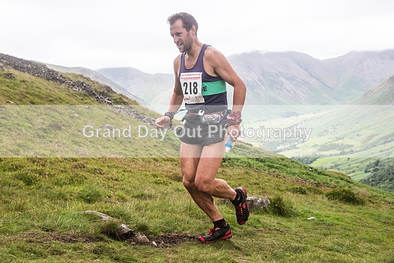 Wasdale-324 - Wasdale Horseshoe Fell Race Saturday 13th July 2024
