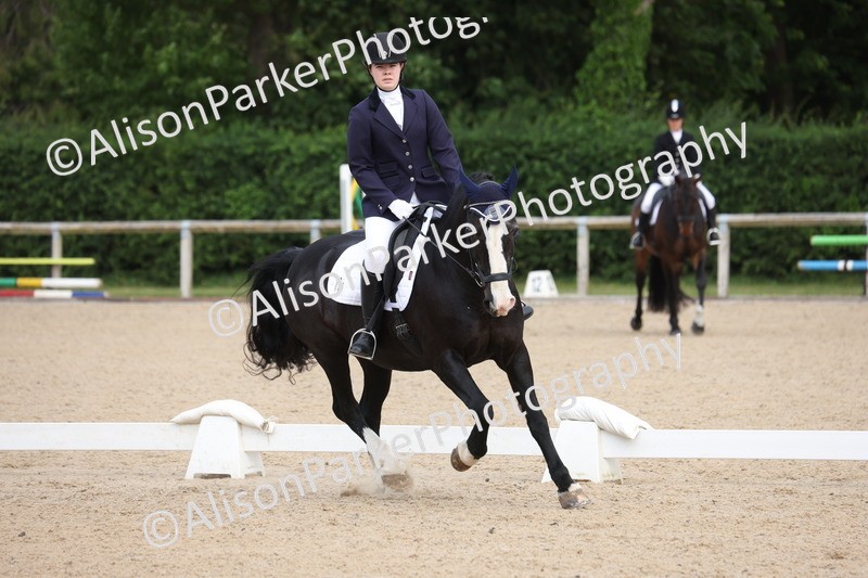 20250604-0128 - Class 1 - Prelim 5