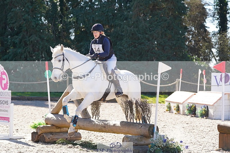 250316A-104116-00380 - Cls 01 70cm