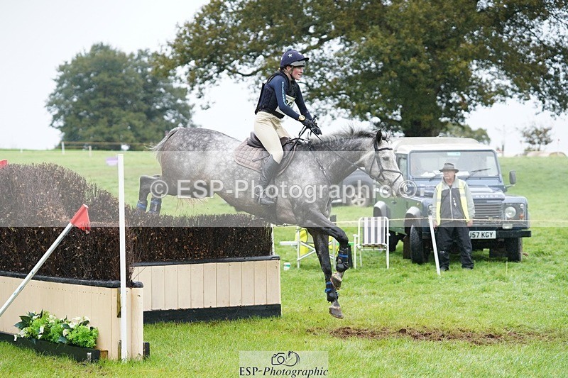 231021-111922-15465 - 662-PAULS.JOE-Eliza.Hallett-SC+XC