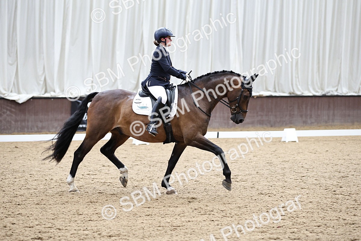 SBM_001140 - Class 5 - Novice 6