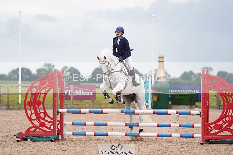 240713A-165222-01316 - Cls 22 AB & 23 90cm