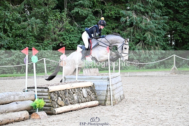 241117-152901-04780 - Cls 4 100-105cm