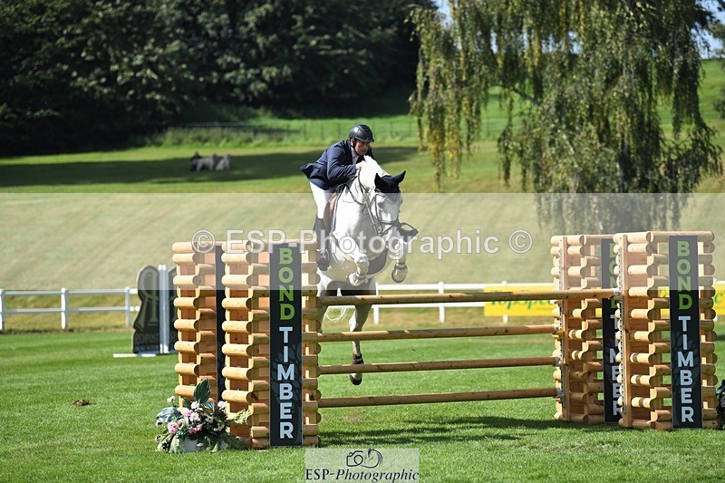 230908-131406-01373 - Cls 3 National 1.30m Open