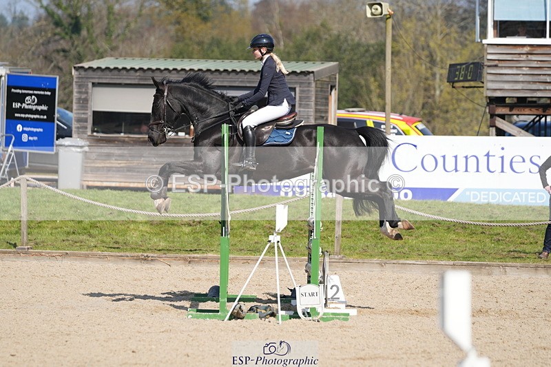 260322A-105357-01482 - 9 Discovery 1m Open