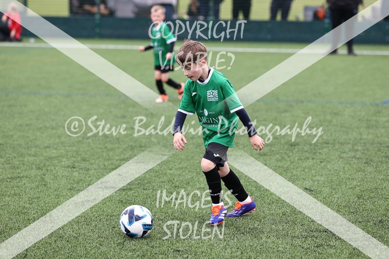1DX32860 - Sat 6th U7 Boys