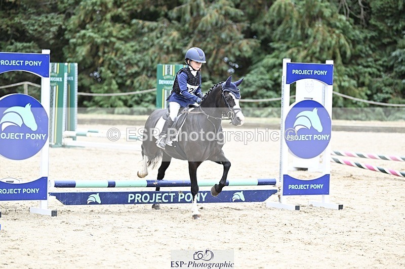 250820A-145633-09628 - Round 1, 14.00 to End