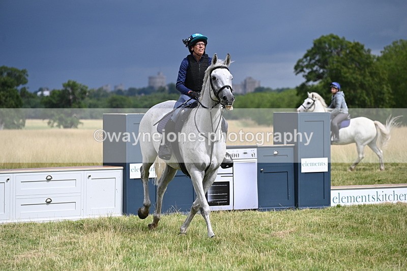 WJ6_2578 - Time at Jump 09:23 to 11:05
