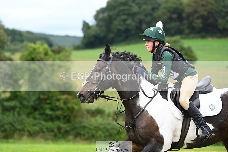 230827-145709-27107 - XC 15.00 to End