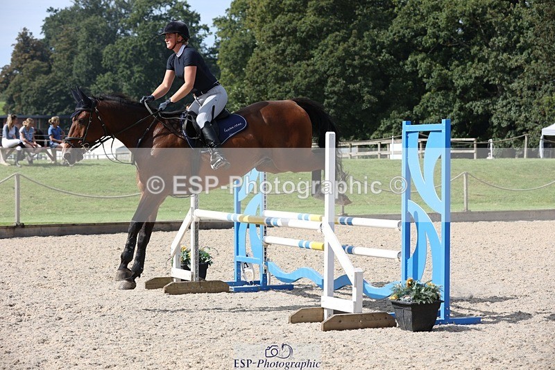 230908-143229-02221 - Cls 7 Snr Discovery & 1m Open