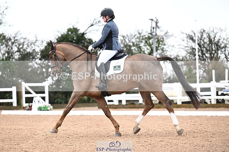 260215-130801-06199 - 058-Alice.Oppenheimer