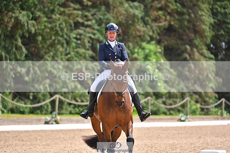 250523A-140228-07196 - B-358-Sammi.Birch-PARKFIELD.ARTIE.BLOU