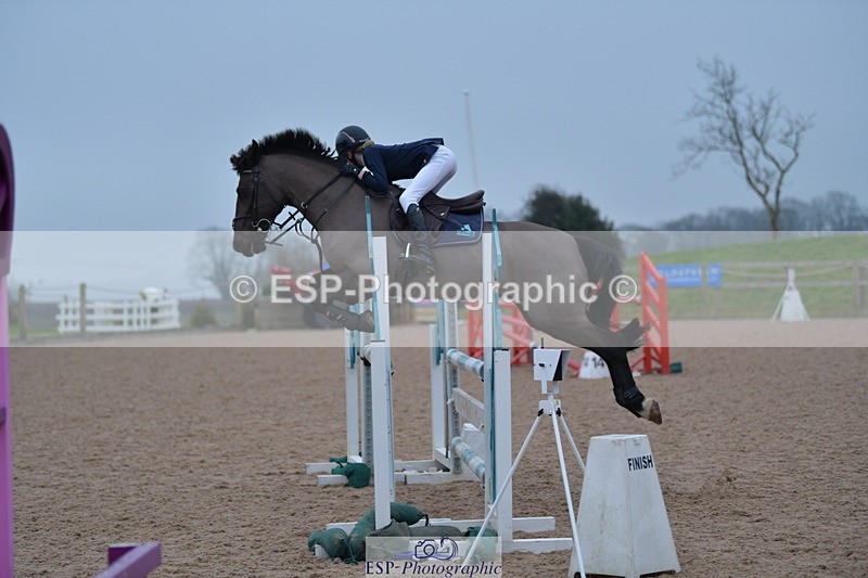 240128A-153546-01599 - Cls 23 Springboard