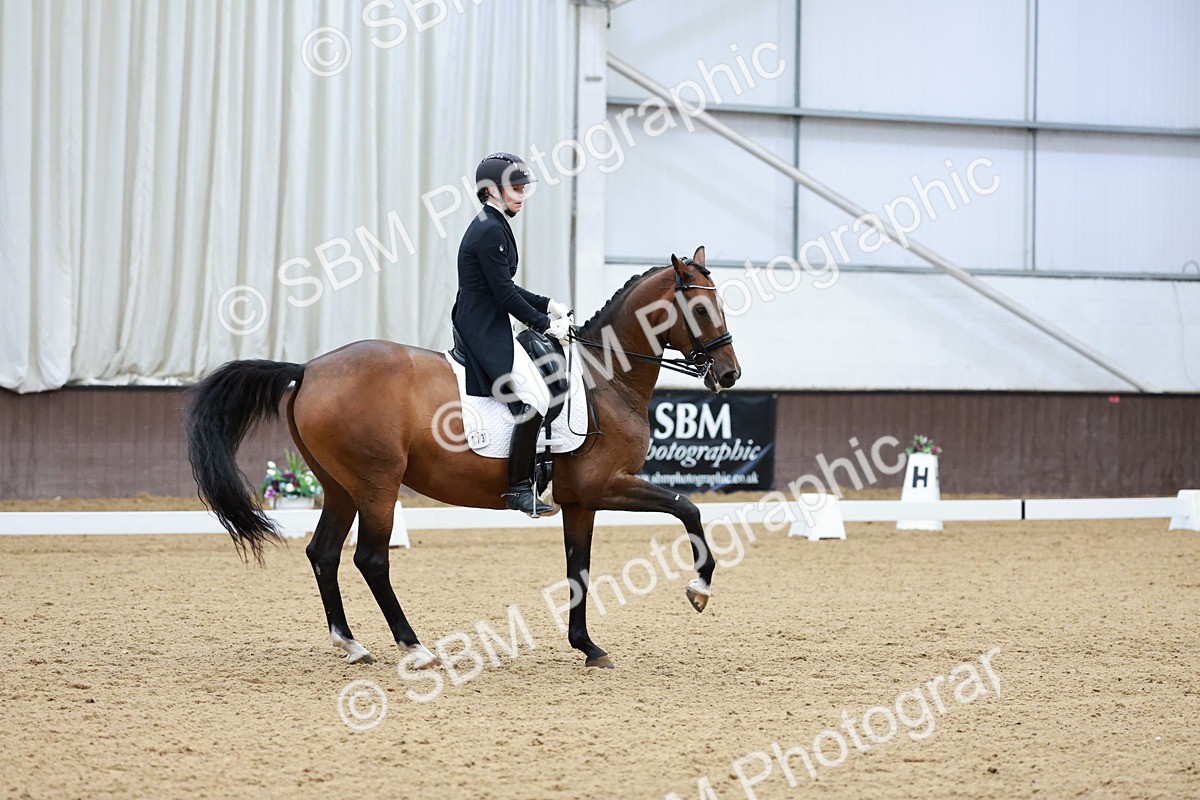 SBM_016194 - Class 5 - FEI INT II - 15.48-17.00