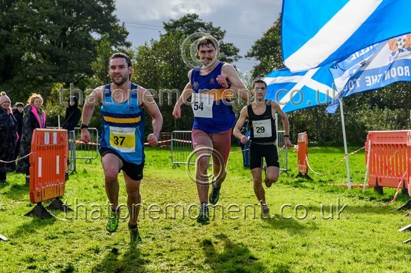 WstRly26-911665 - Senior Men Set Two