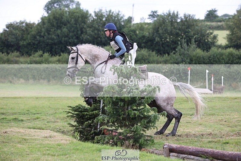 230625-104226-01430 - XC 90cm 9.45 to 11.00