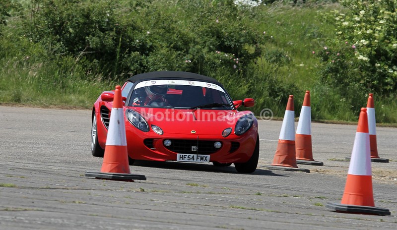 - Lotus Cup UK Speed Champs 2014/15/16/17/18/22/23/24