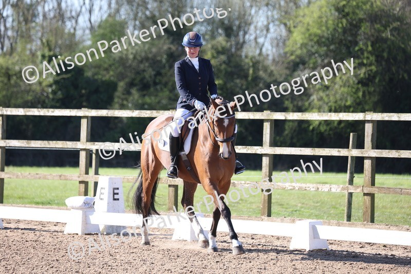 20260318-0070 - Class 1 - Intro 1