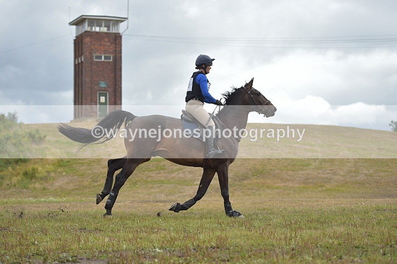 NGP_3573 - XC Time 12:16 to 12:25