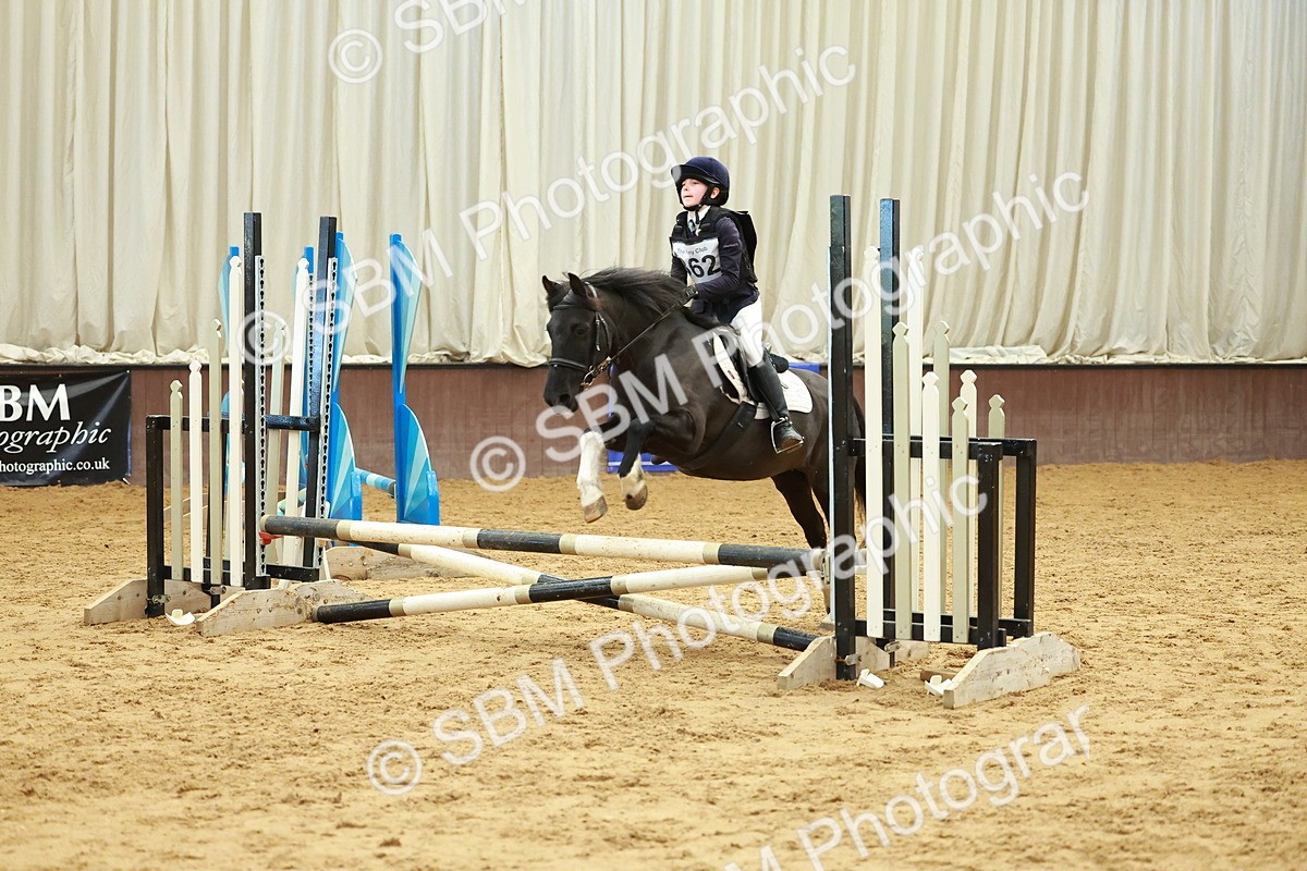 SBM_006147 - Class 3 - 60cm