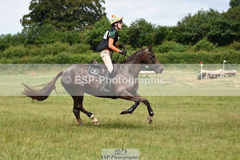 230625-111924-02345 - XC 90cm 11.00 to 12.00