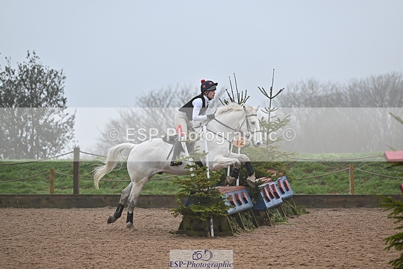 250119-105943-00166 - Cls 02 AE80cm