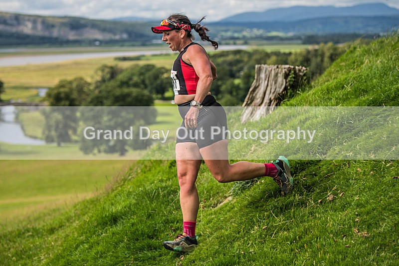Beetham-149 - Beetham Sports Fell Race Saturday 26th July 2025