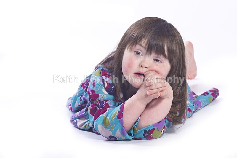 1KJS2598 - Portraiture